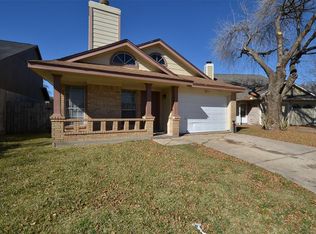 2006 Court Rd, Missouri City, TX 77489