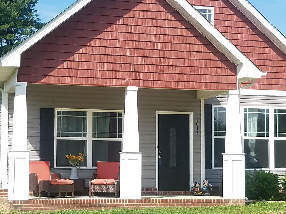 1913 Farris Rd, Maryville, TN 37803 Zillow