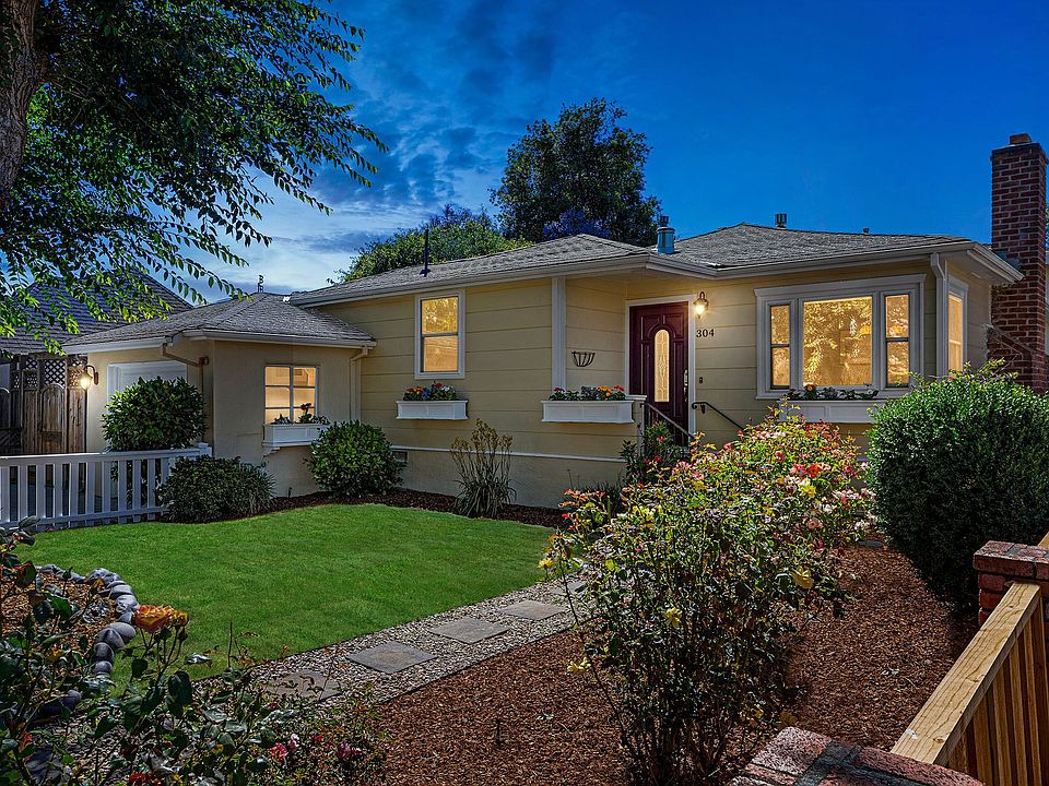 001 304-santa-clara-way.35803.pvt.01.web (1).jpg