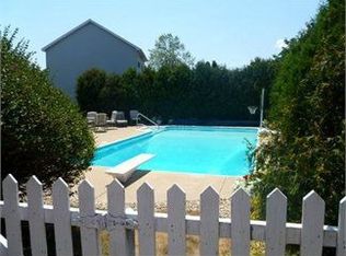 451 Lisa Ct, Oregon, WI 53575