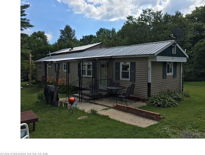 1st image of 10 Currier Hill Rd