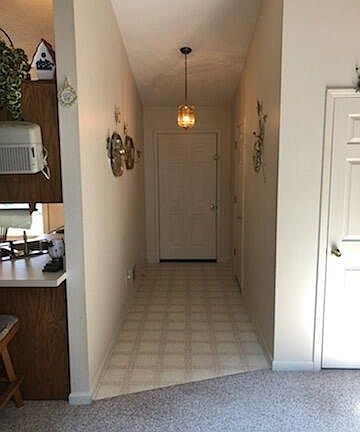 3rd image of 757 Cabin Dr