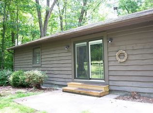 2671 Kirchberg Dr #1438, Millersburg, OH 44654