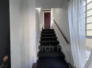 853 S Douglas Ave #2, Springfield, IL 62704