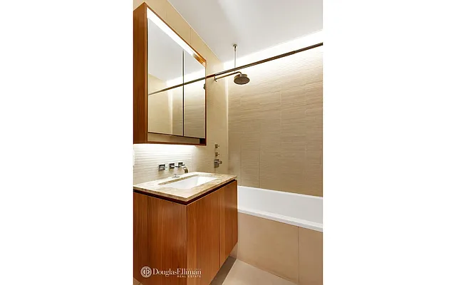 Sold by Douglas Elliman | media 4