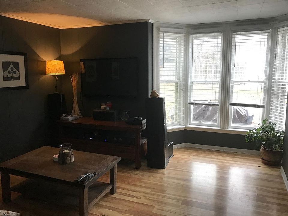 1st image of 214 S 2nd Ave #Studio