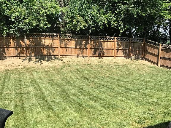 5th image of 4691 Kenross Dr