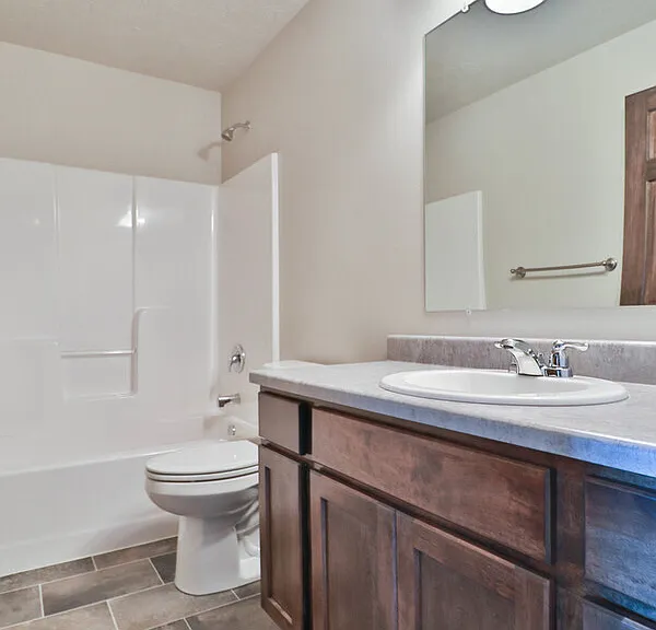 5904 S Bounty Pl — Photo 11