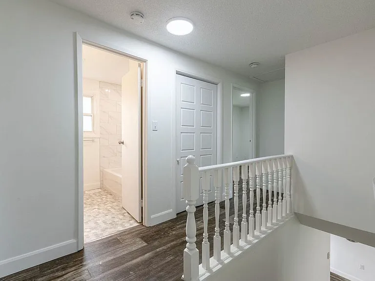 111 Northgate Dr — Photo 15