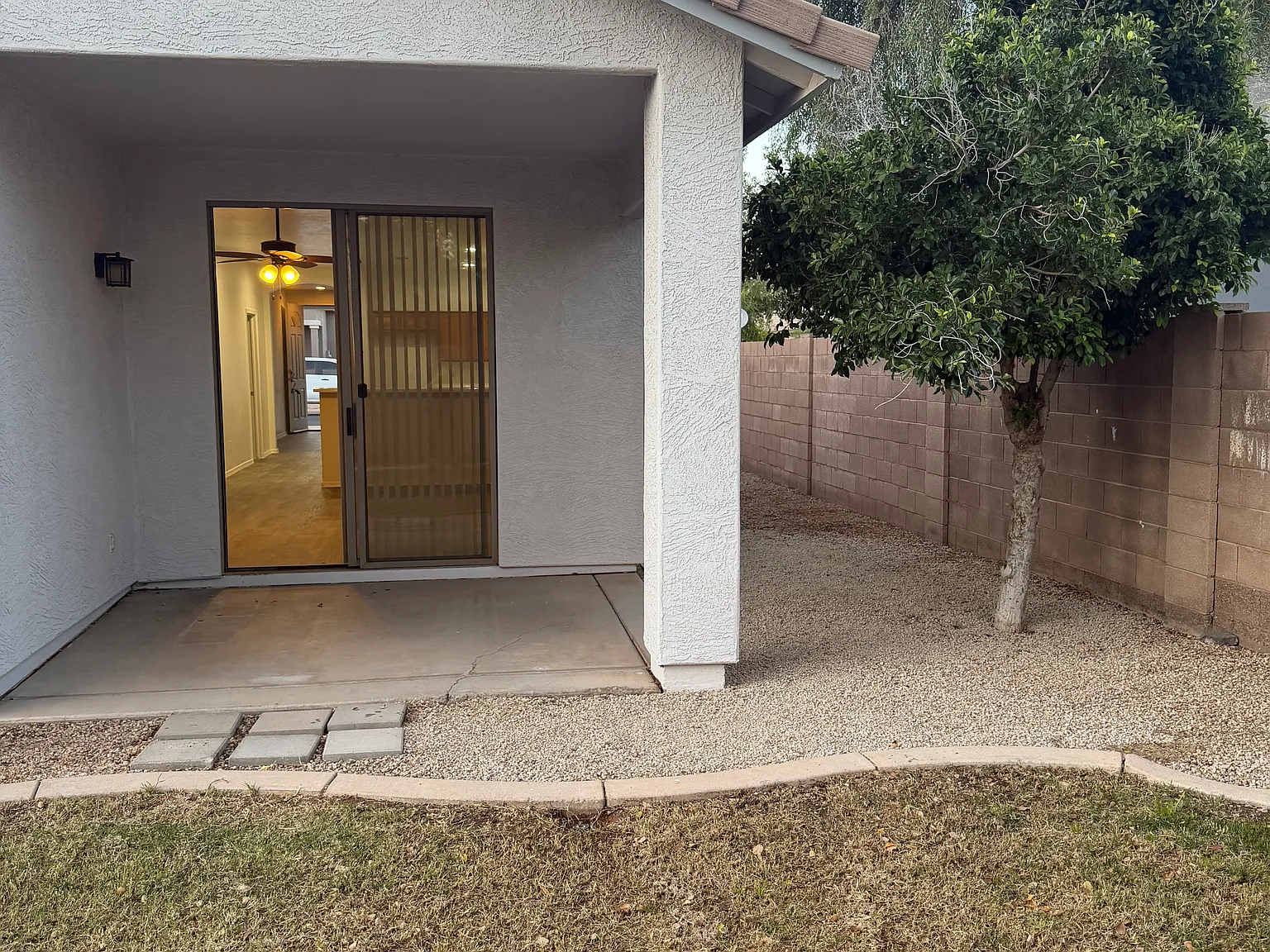3 bed, 1695 sqft, $2,290 — Photo 4