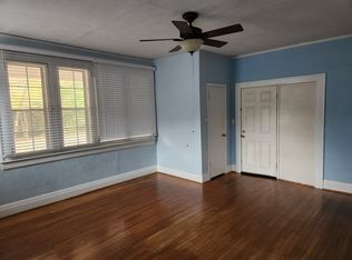922 W Johnson St #101, Raleigh, NC 27605