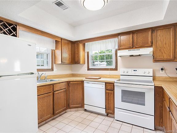3rd image of 714 Misty Meadow Ln Unit 714