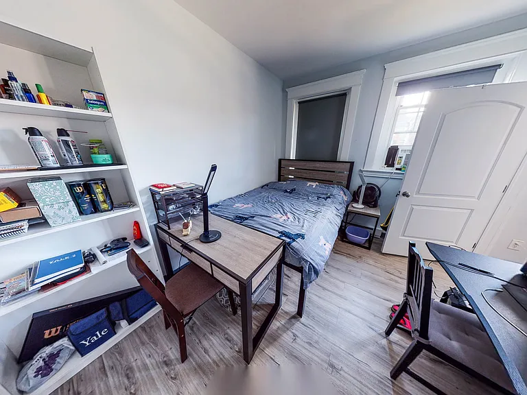 245 Whitney Ave #3A — Photo 15