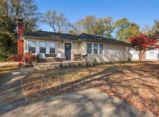 24 Fore Ave, Greenville, SC 29607