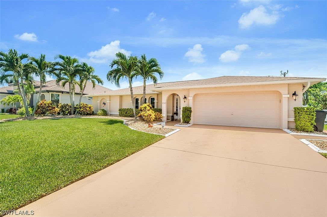 4926 SW 26th Pl, Cape Coral, FL 33914 MLS 223047942 Zillow