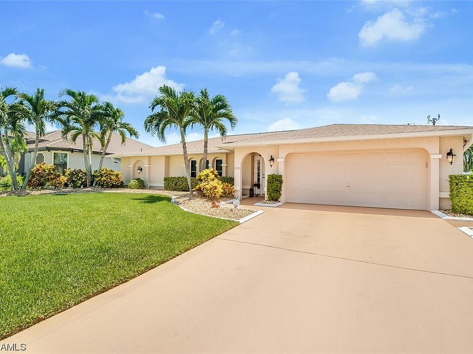 4926 SW 26th Pl, Cape Coral, FL 33914 MLS 223047942 Zillow
