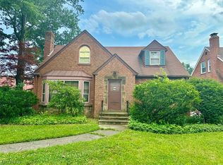 3850 Colony Rd, South Euclid, OH 44118