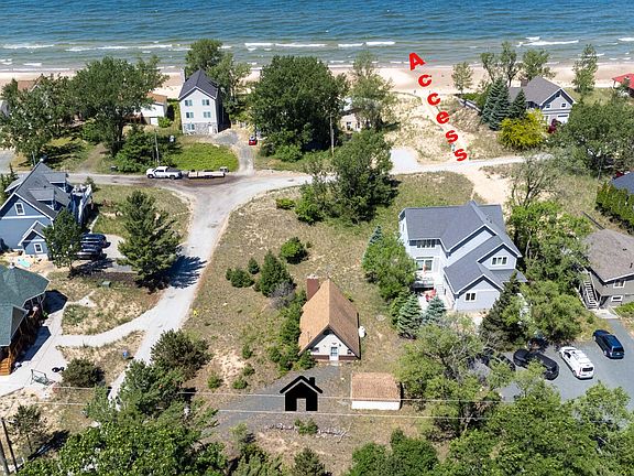 3rd image of 55 S Lighthouse Dr
