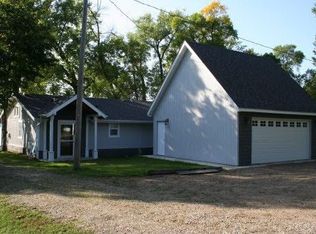 14194 Tradewinds Rd, Audubon, MN 56511