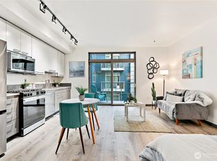 1414 12th Ave UNIT 404, Seattle, WA