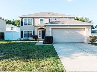 2218 Tealwood Cir, Tavares, FL 32778