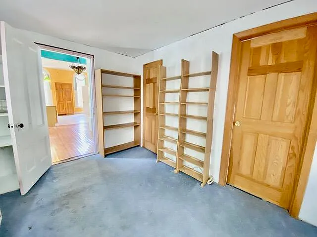 31 High Rd — Photo 10