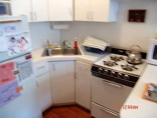 Rented by Alta Real Estate | media 19