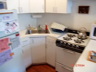 Rented by Alta Real Estate