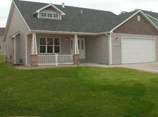 4723 Connie Dr, Cheyenne, WY 82009