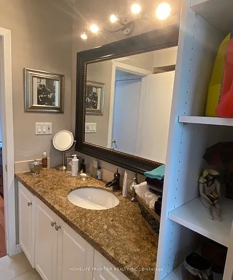 3 Donna Ct — Photo 7