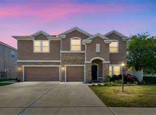 7090 88th Ave N, Pinellas Park, FL 33782