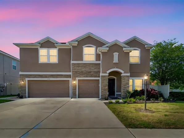 7090 88th Ave N, Pinellas Park, FL 33782