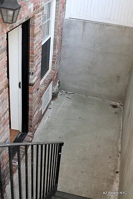 Rented by FirstService Realty (legacy) | media 10