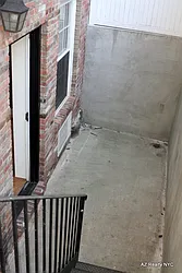 Rented by FirstService Realty (legacy)