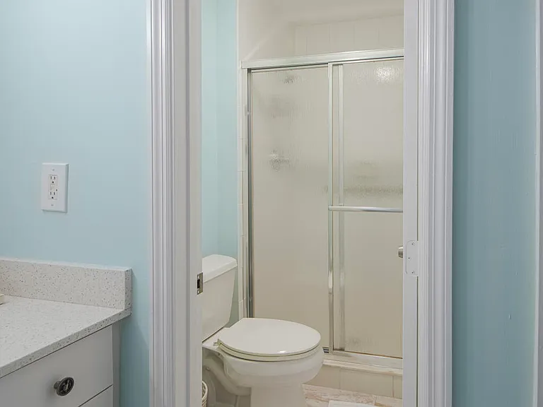 5560 Tamberlane Cir #324 — Photo 19