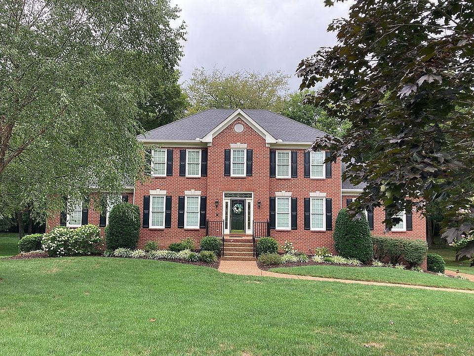 1st image of 1531 Gordon Petty Dr