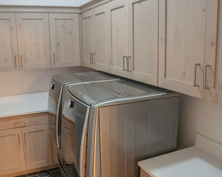 1322 E Toliman Way — Photo 17