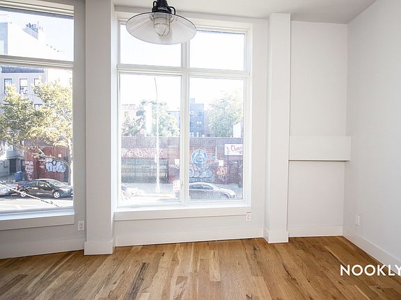 4th image of 785 Dekalb Ave #4M