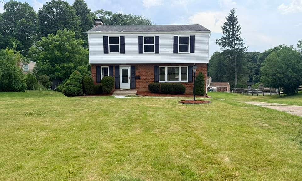 1st image of 1216 Rolling Meadow Rd