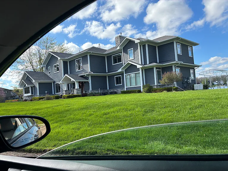 N Vanstone Dr — Photo 17