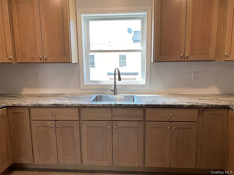 120 E Central Ave #A-3 — Photo 7