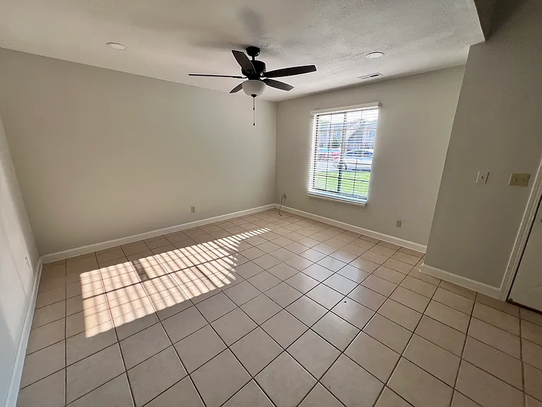 2406 Alabama St #14C — Photo 5