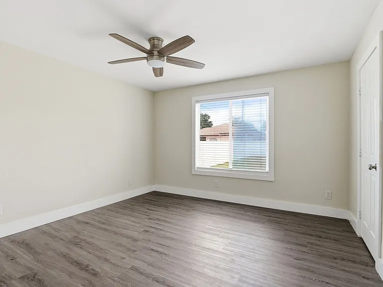 491 Calamondin Ave NW — Photo 21