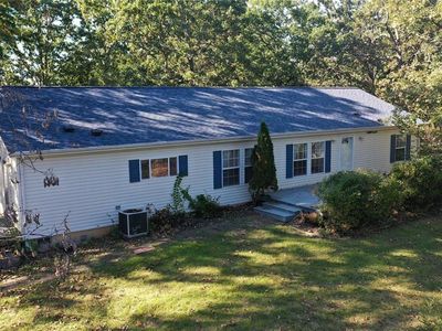 663 County Road 2590, Edgar Springs, MO, 65462