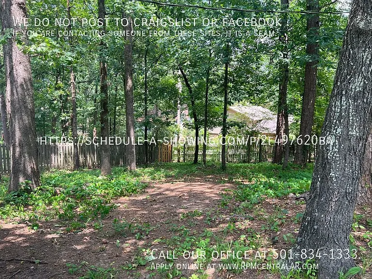 11907 Saint Charles Blvd — Photo 27