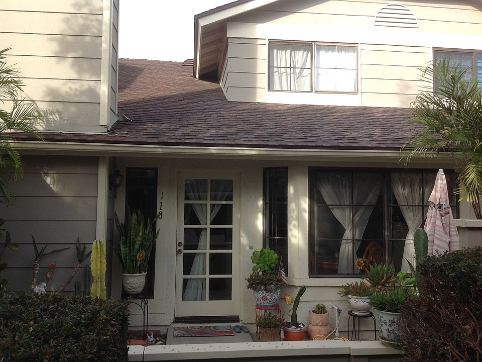 1st image of 1700 W Cerritos Ave Unit 110