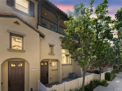 456 W Linden Dr, Orange, CA, 92865
