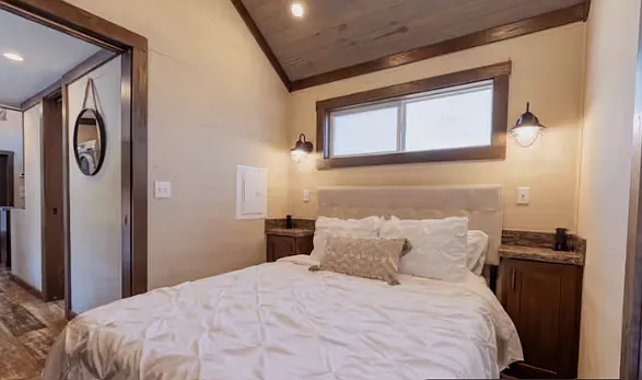 29321 S Plum Creek Dr #1000 — Photo 7