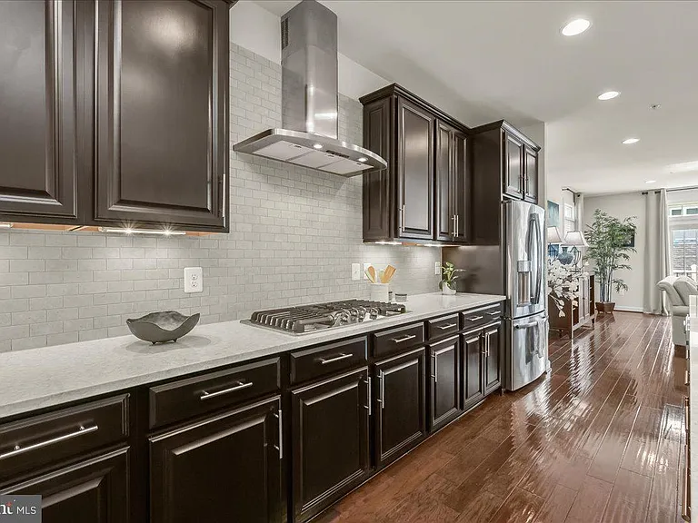 11285 Terrace Ln — Photo 17