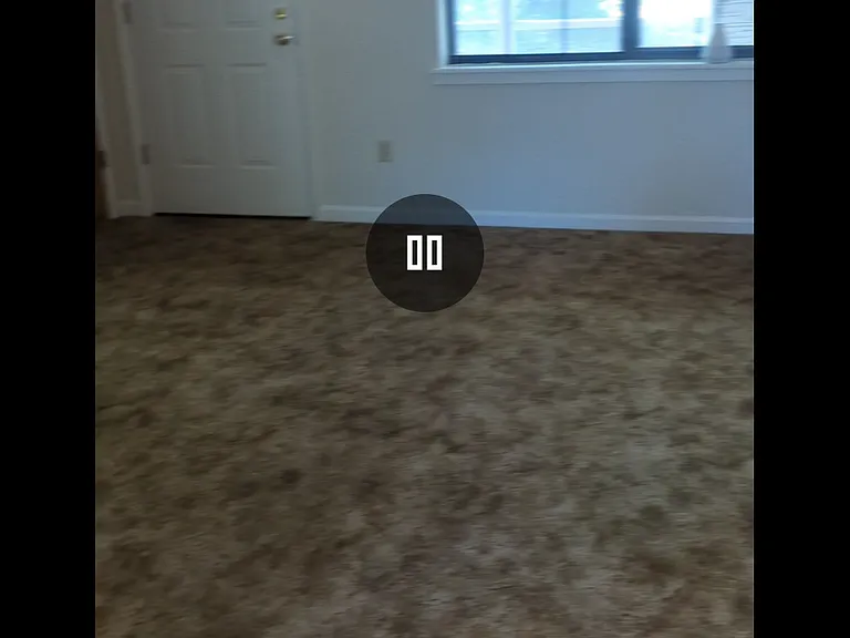 131 Center St — Photo 11